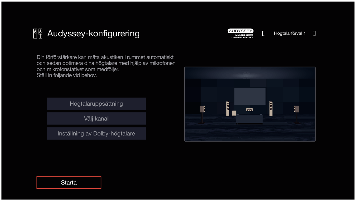 GUI AudysseySetup3 X38